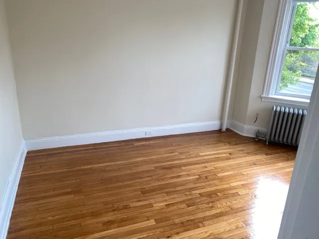 Studio bed, 1 bath apartment for rent at 1191 Boylston St Unit 29, Fenway — photo 6 of 17