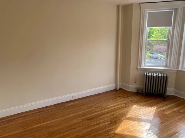Studio bed, 1 bath apartment for rent at 1191 Boylston St Unit 29, Fenway — photo 2 of 17