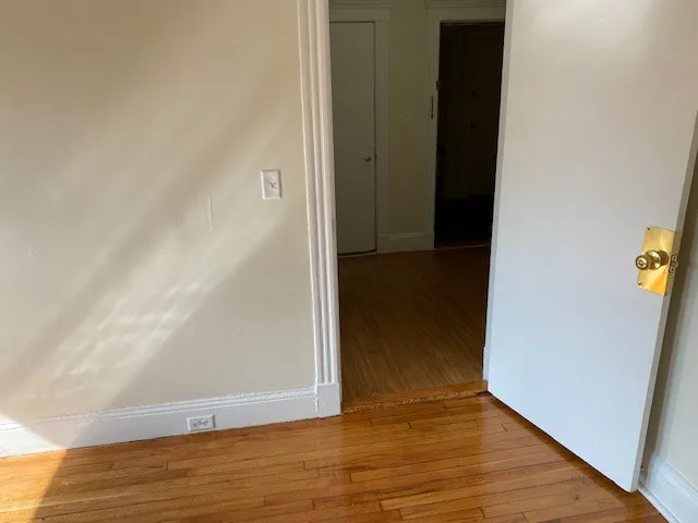 Studio bed, 1 bath apartment for rent at 1191 Boylston St Unit 29, Fenway — photo 7 of 17