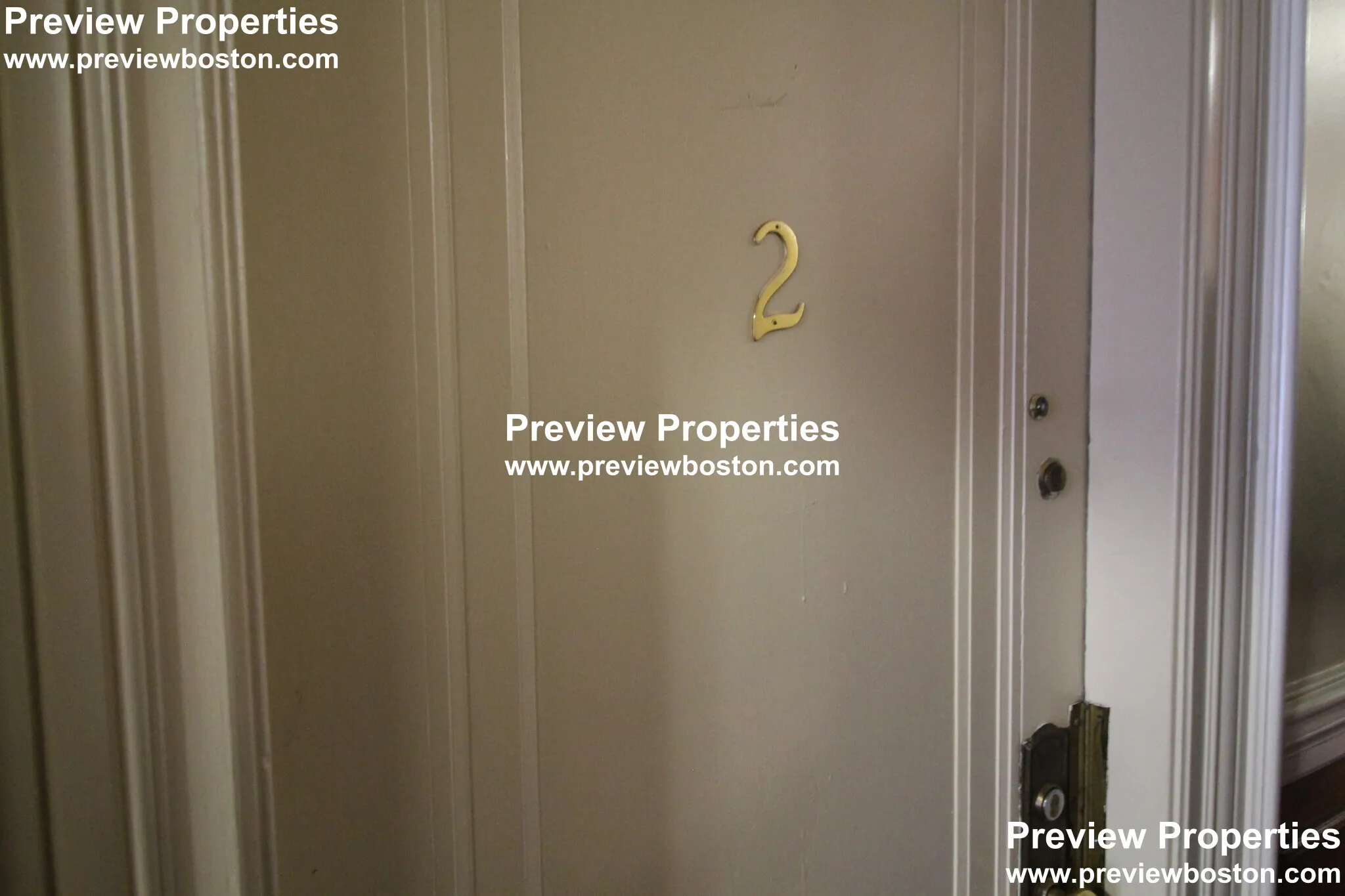 Studio bed, 1 bath apartment for rent at 1191 Boylston St Unit 2P, Fenway — photo 1 of 6