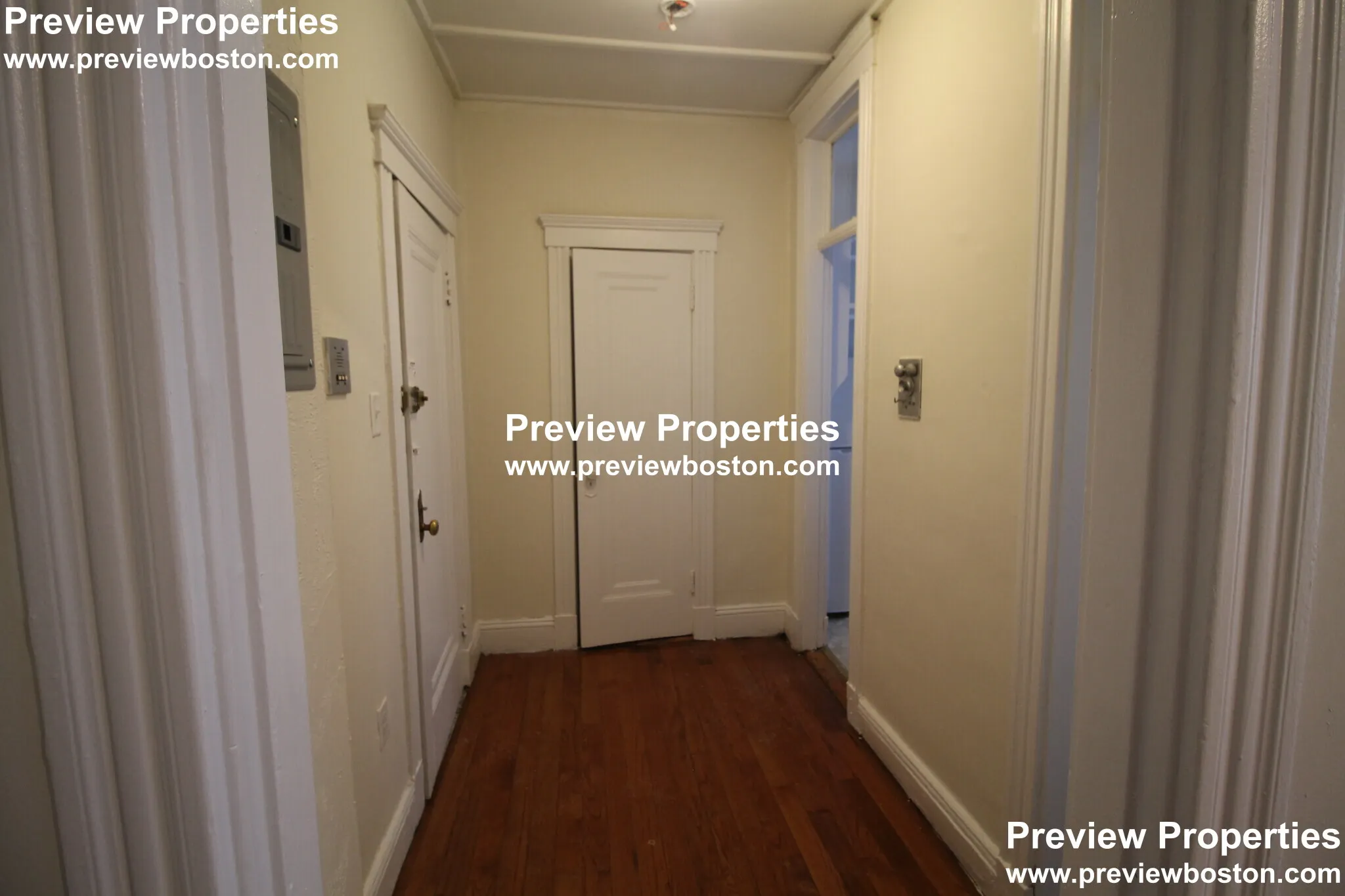 Studio bed, 1 bath apartment for rent at 1191 Boylston St Unit 2P, Fenway — photo 6 of 6