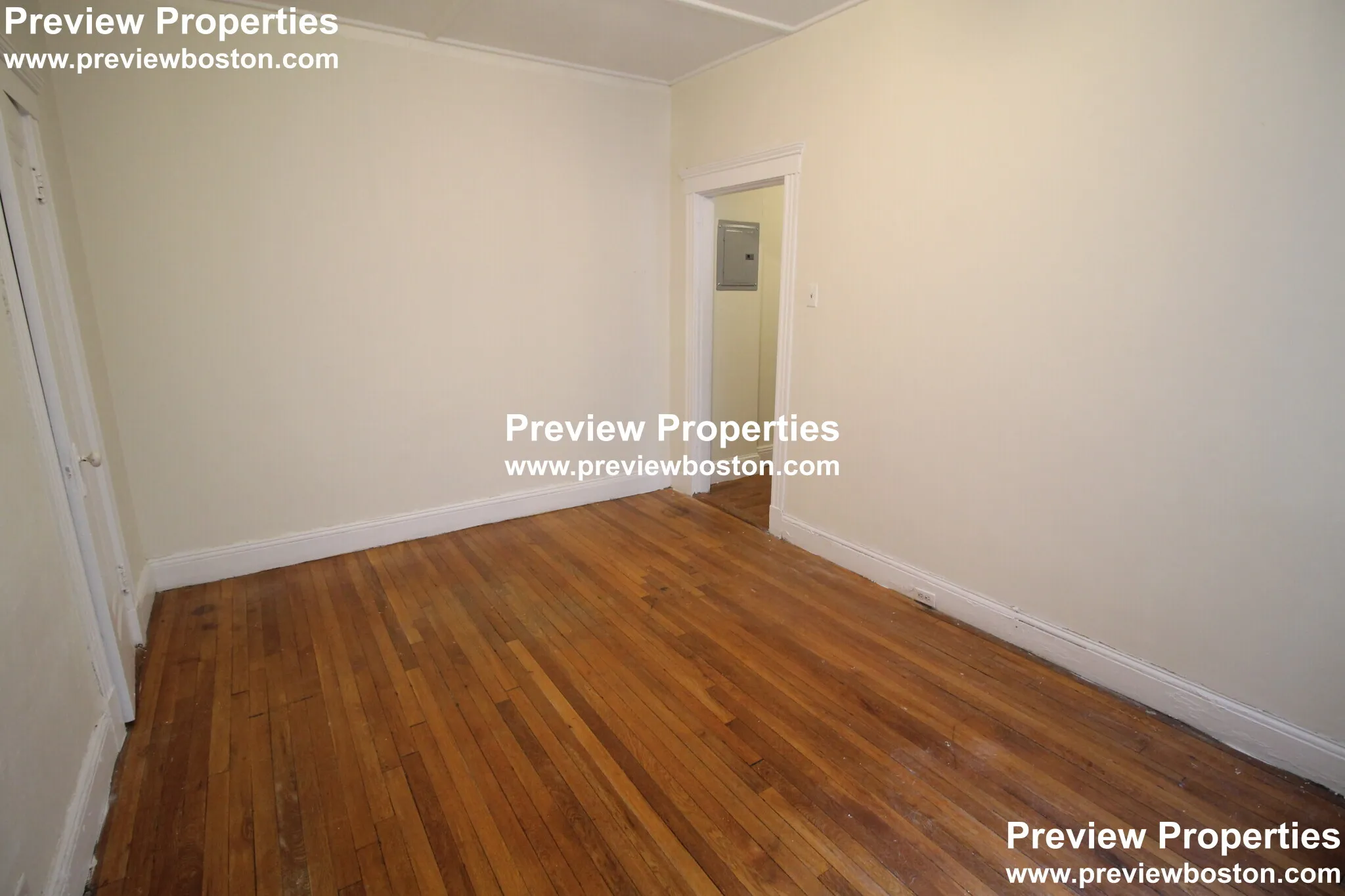 Studio bed, 1 bath apartment for rent at 1191 Boylston St Unit 2P, Fenway — photo 5 of 6