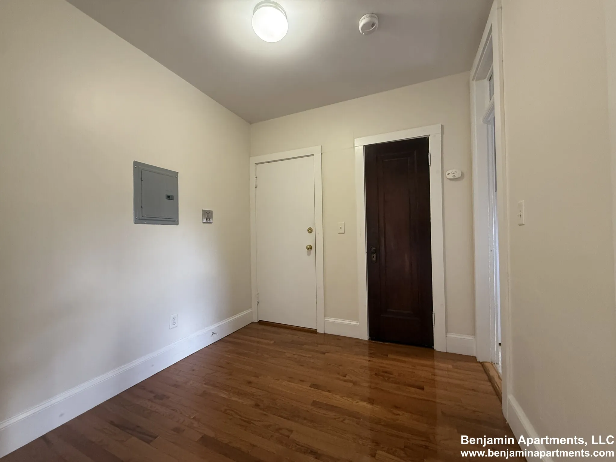 Studio bed, 1 bath apartment for rent at 1191 Boylston St Unit 31, Fenway — photo 7 of 10