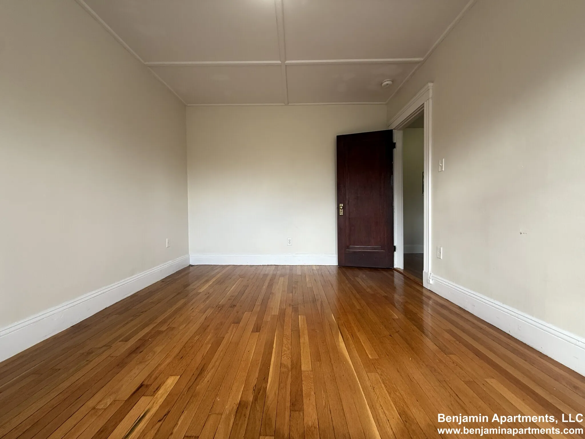 Studio bed, 1 bath apartment for rent at 1191 Boylston St Unit 31, Fenway — photo 6 of 10