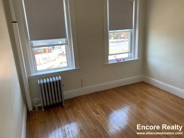 Studio bed, 1 bath apartment for rent at 1191 Boylston St Unit 34, Fenway — photo 6 of 8