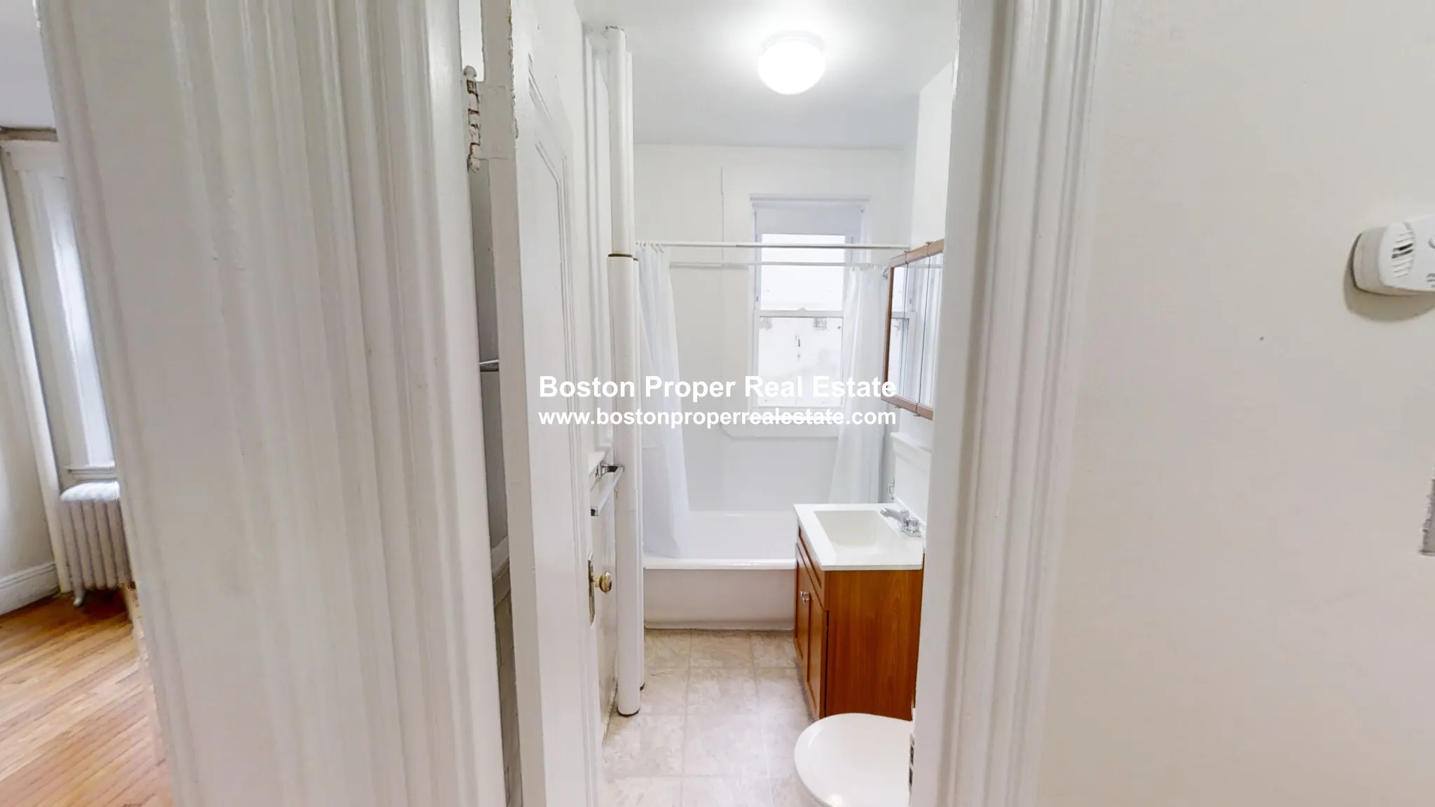 Studio bed, 1 bath apartment for rent at 1191 Boylston St Unit 34A, Fenway — photo 3 of 9