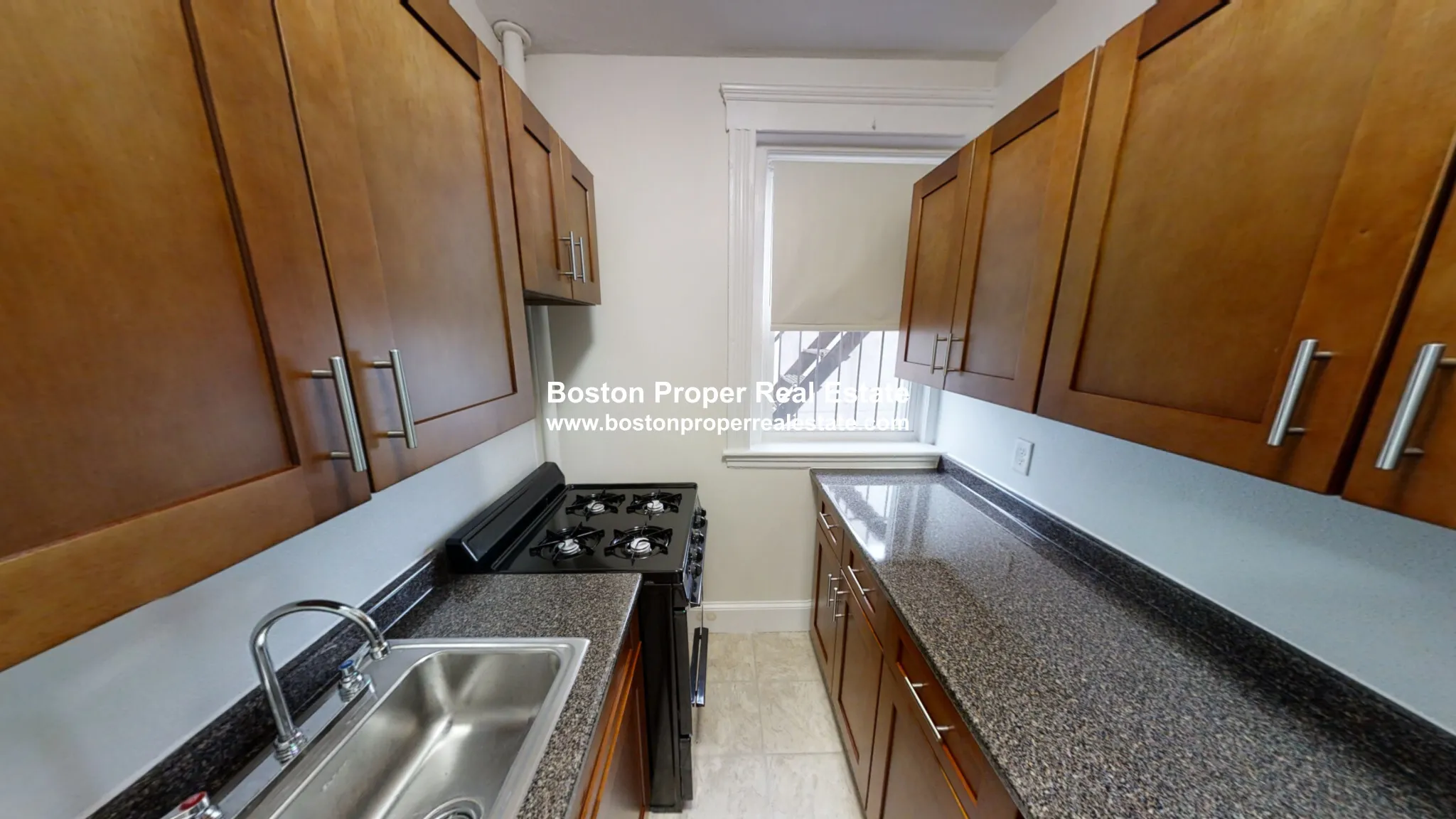 Studio bed, 1 bath apartment for rent at 1191 Boylston St Unit 34A, Fenway — photo 2 of 9