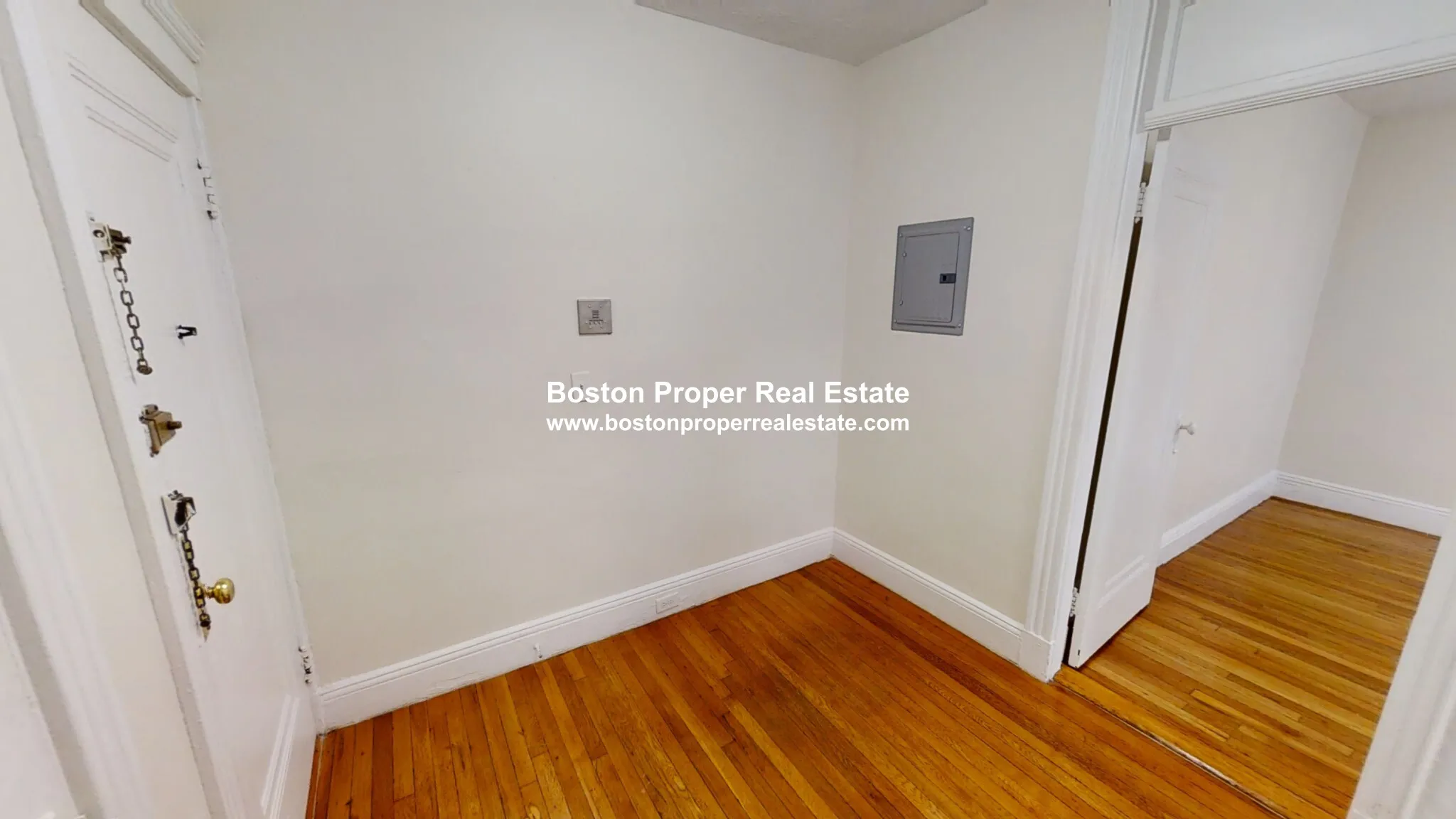 Studio bed, 1 bath apartment for rent at 1191 Boylston St Unit 34A, Fenway — photo 4 of 9