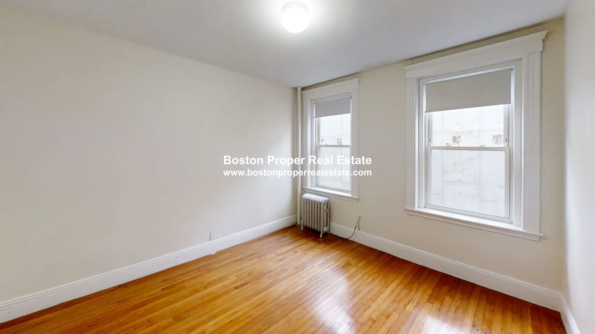 Studio bed, 1 bath apartment for rent at 1191 Boylston St Unit 34A, Fenway — photo 5 of 9