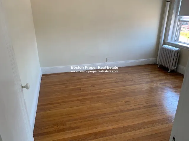 Studio bed, 1 bath apartment for rent at 1191 Boylston St Unit 34A, Fenway — photo 7 of 9
