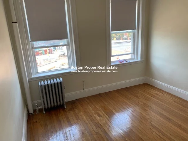 Studio bed, 1 bath apartment for rent at 1191 Boylston St Unit 34A, Fenway — photo 8 of 9