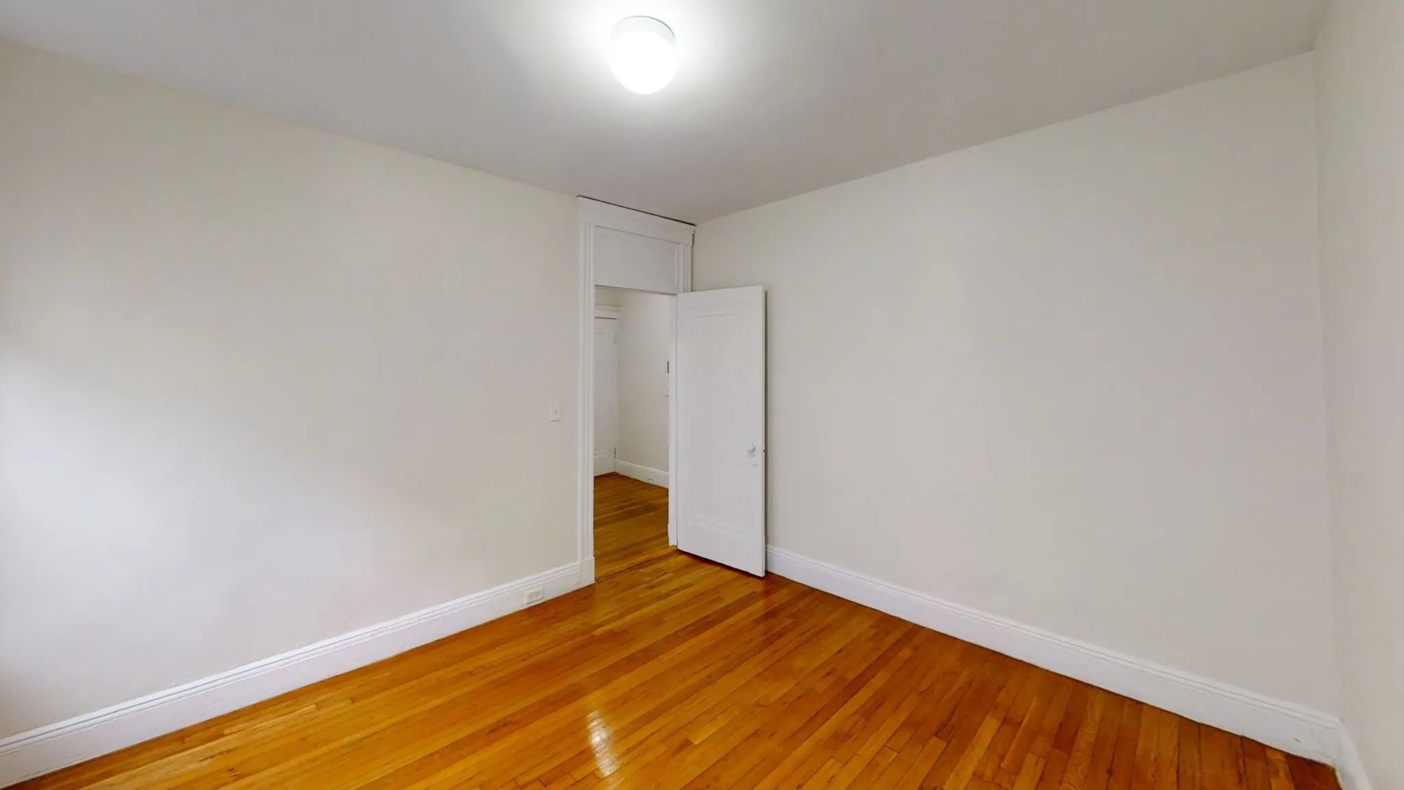 Studio bed, 1 bath apartment for rent at 1191 Boylston St Unit 35, Fenway — photo 31 of 40