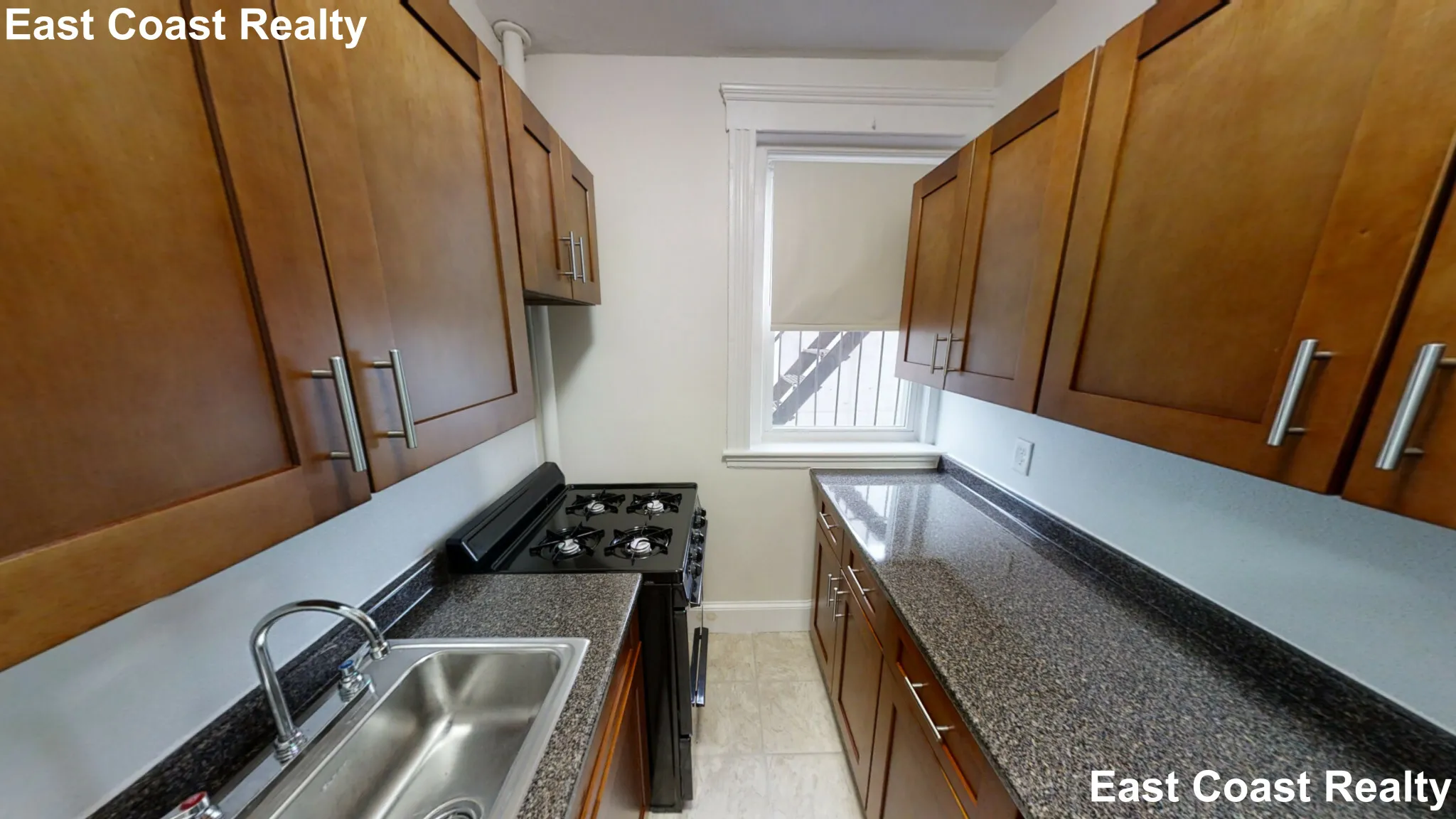Studio bed, 1 bath apartment for rent at 1191 Boylston St Unit 35, Fenway — photo 12 of 40
