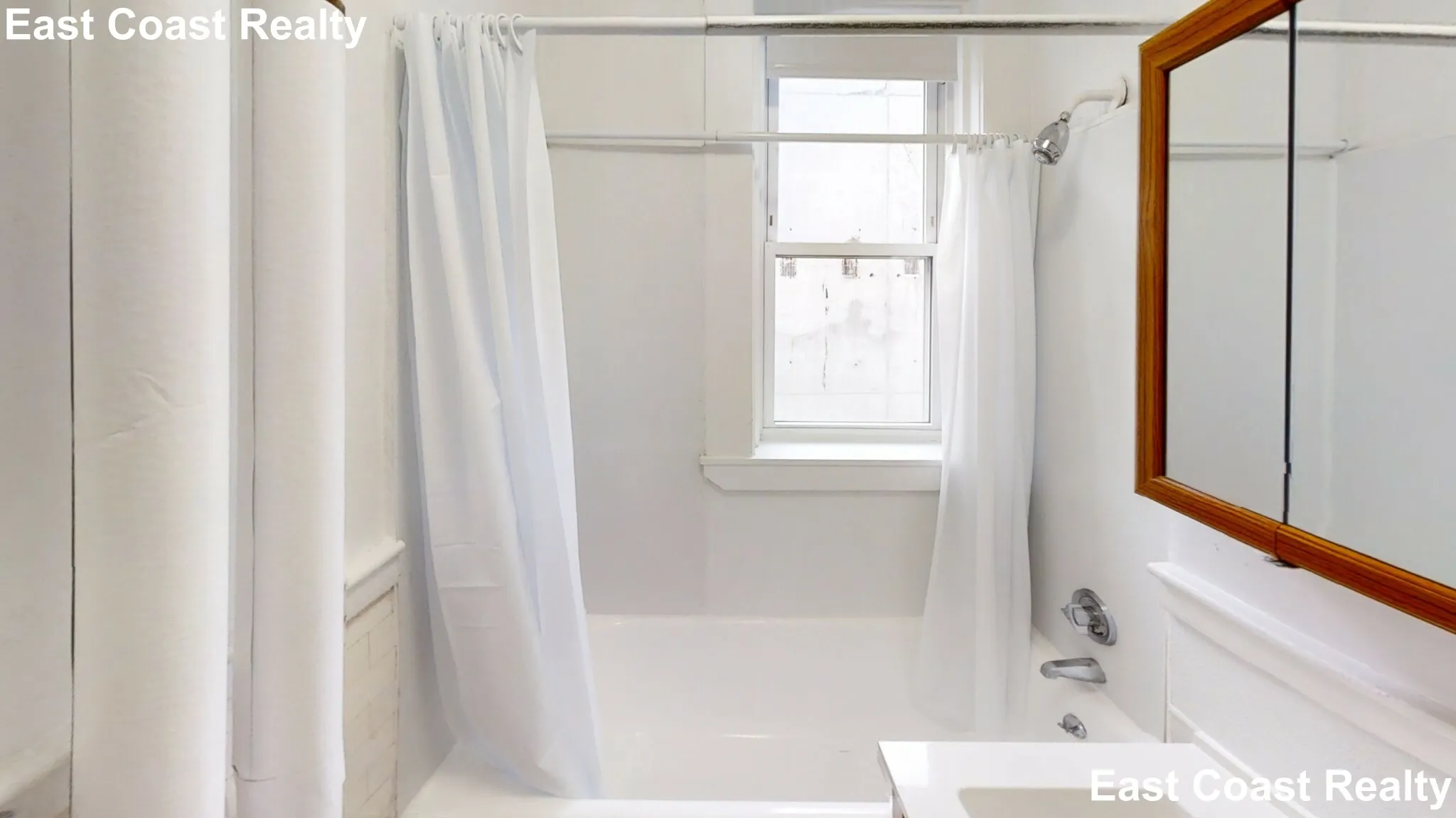 Studio bed, 1 bath apartment for rent at 1191 Boylston St Unit 35, Fenway — photo 17 of 40