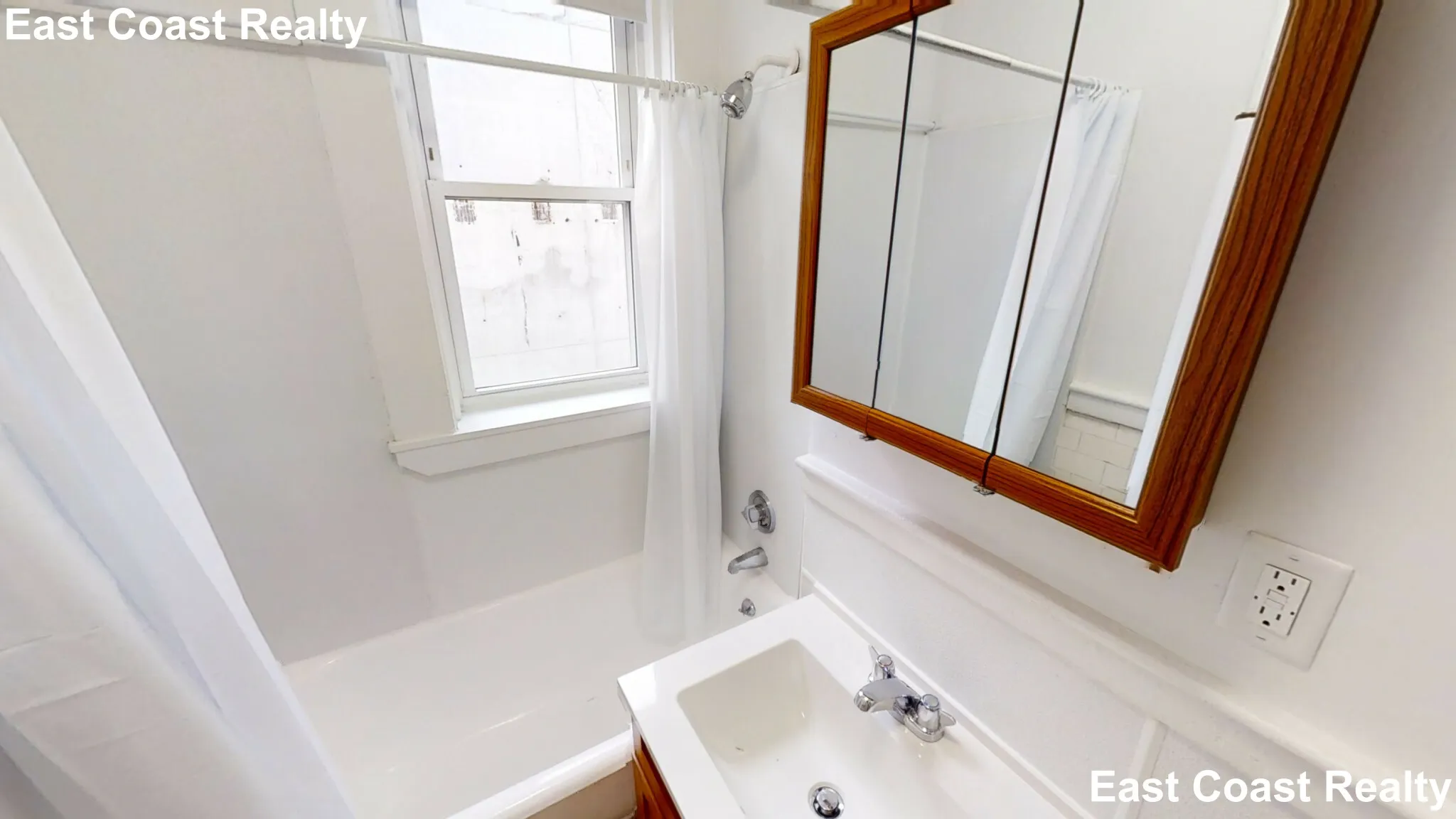 Studio bed, 1 bath apartment for rent at 1191 Boylston St Unit 35, Fenway — photo 14 of 40