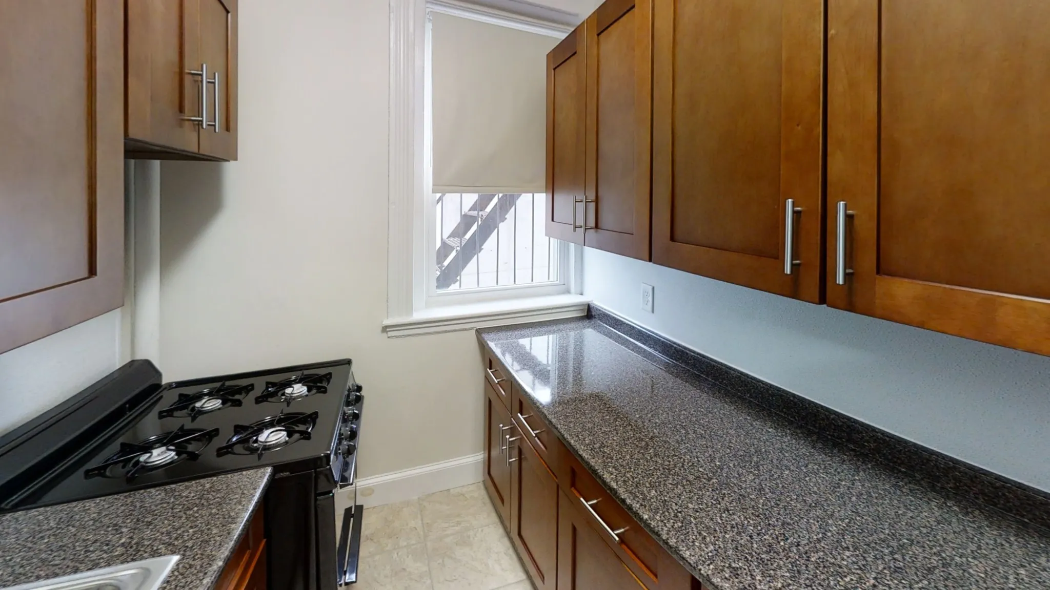 Studio bed, 1 bath apartment for rent at 1191 Boylston St Unit 35, Fenway — photo 38 of 40