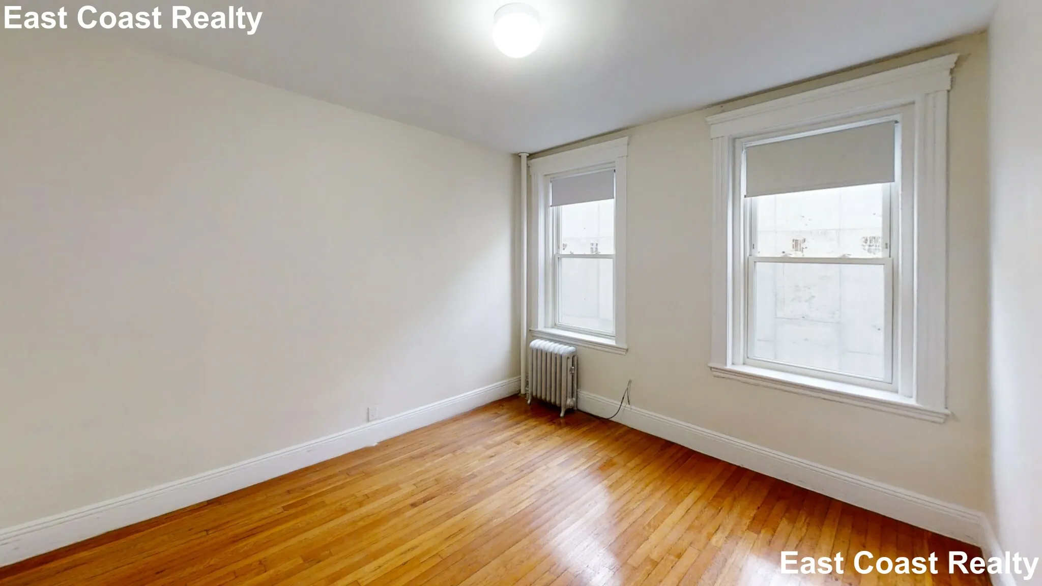 Studio bed, 1 bath apartment for rent at 1191 Boylston St Unit 35, Fenway — photo 11 of 40