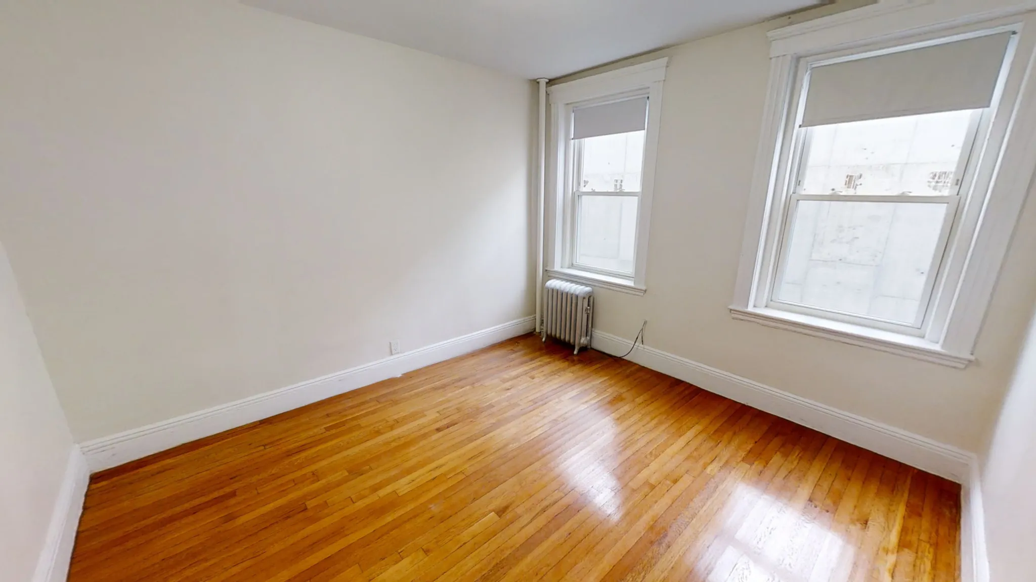 Studio bed, 1 bath apartment for rent at 1191 Boylston St Unit 35, Fenway — photo 40 of 40