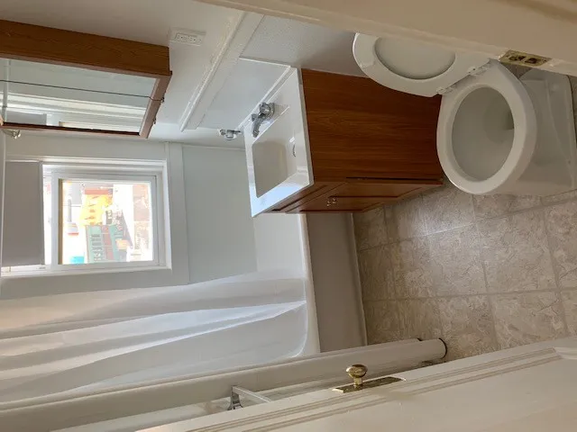 Studio bed, 1 bath apartment for rent at 1191 Boylston St Unit 35, Fenway — photo 25 of 40