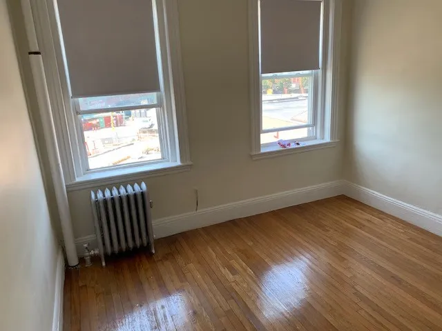 Studio bed, 1 bath apartment for rent at 1191 Boylston St Unit 35, Fenway — photo 27 of 40