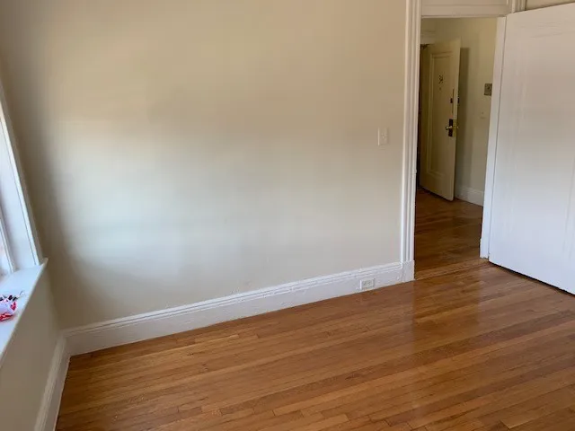 Studio bed, 1 bath apartment for rent at 1191 Boylston St Unit 35, Fenway — photo 29 of 40