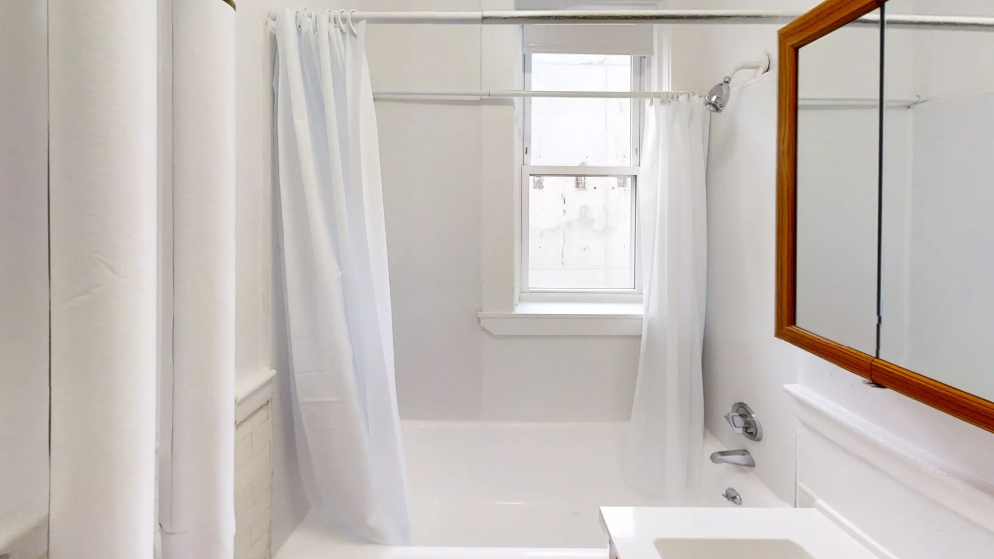 Studio bed, 1 bath apartment for rent at 1191 Boylston St Unit 35, Fenway — photo 36 of 40