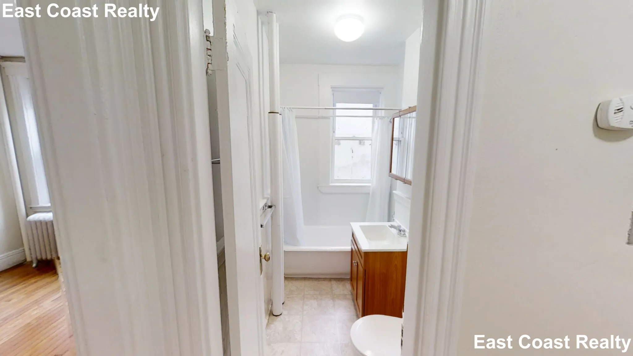 Studio bed, 1 bath apartment for rent at 1191 Boylston St Unit 35, Fenway — photo 13 of 40