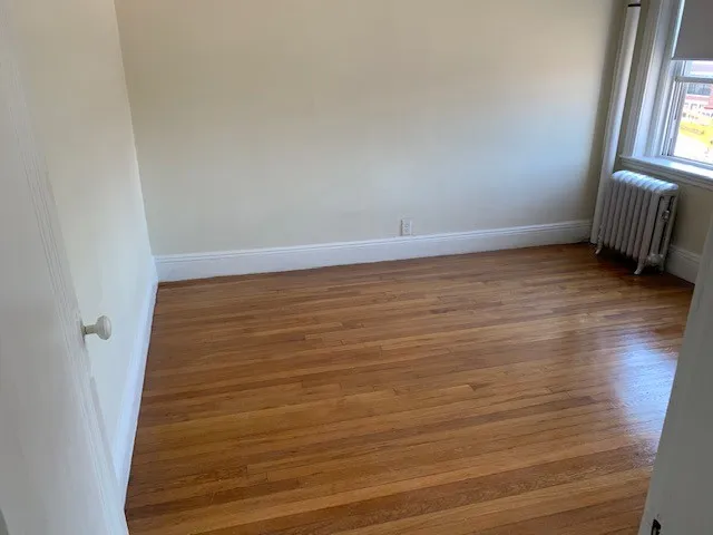 Studio bed, 1 bath apartment for rent at 1191 Boylston St Unit 35, Fenway — photo 26 of 40