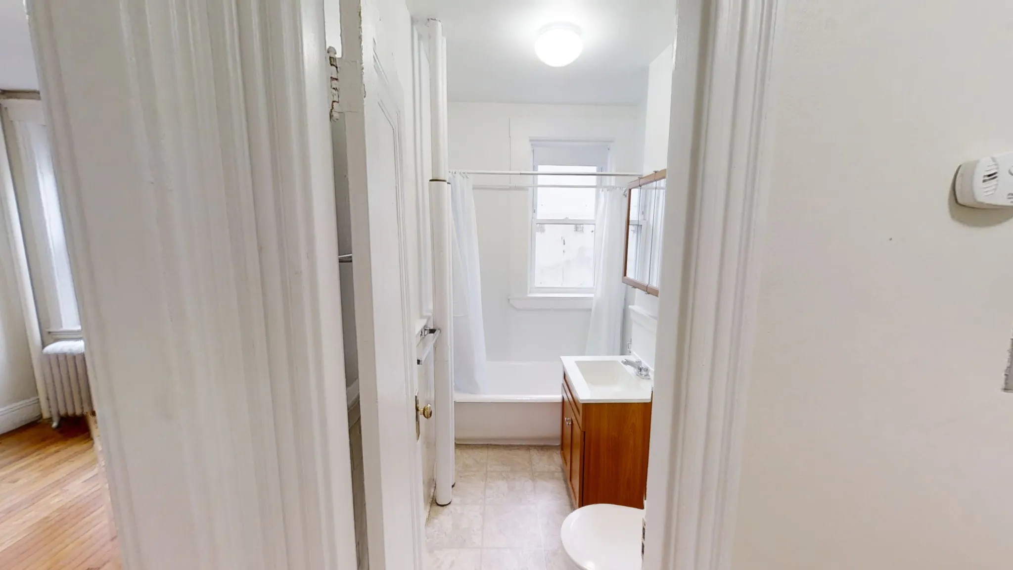 Studio bed, 1 bath apartment for rent at 1191 Boylston St Unit 35, Fenway — photo 34 of 40