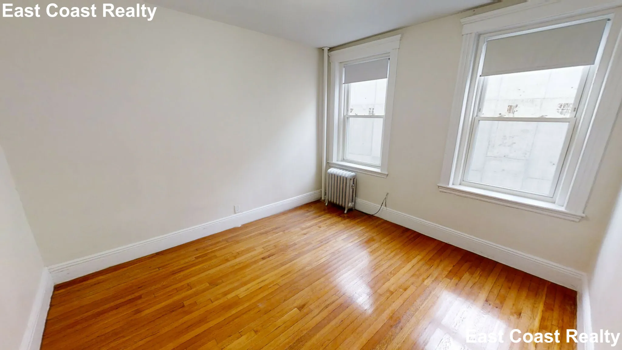Studio bed, 1 bath apartment for rent at 1191 Boylston St Unit 35, Fenway — photo 15 of 40