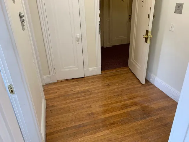 Studio bed, 1 bath apartment for rent at 1191 Boylston St Unit 35, Fenway — photo 30 of 40