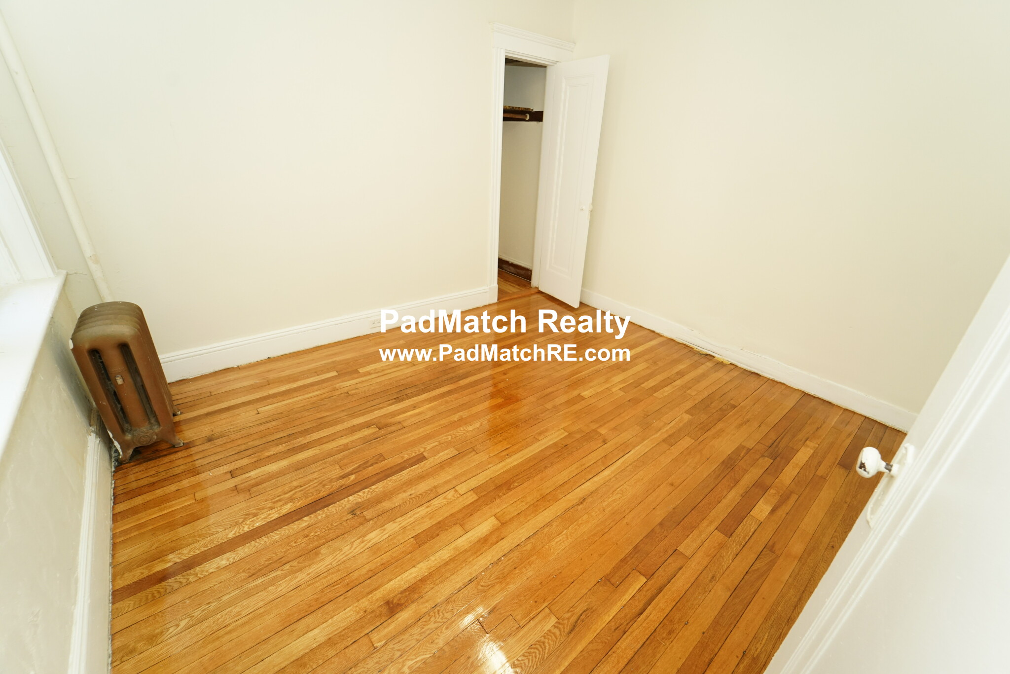 1 split bed, 1 bath apartment for rent at 1191 Boylston St Unit 36, Fenway — photo 3 of 15