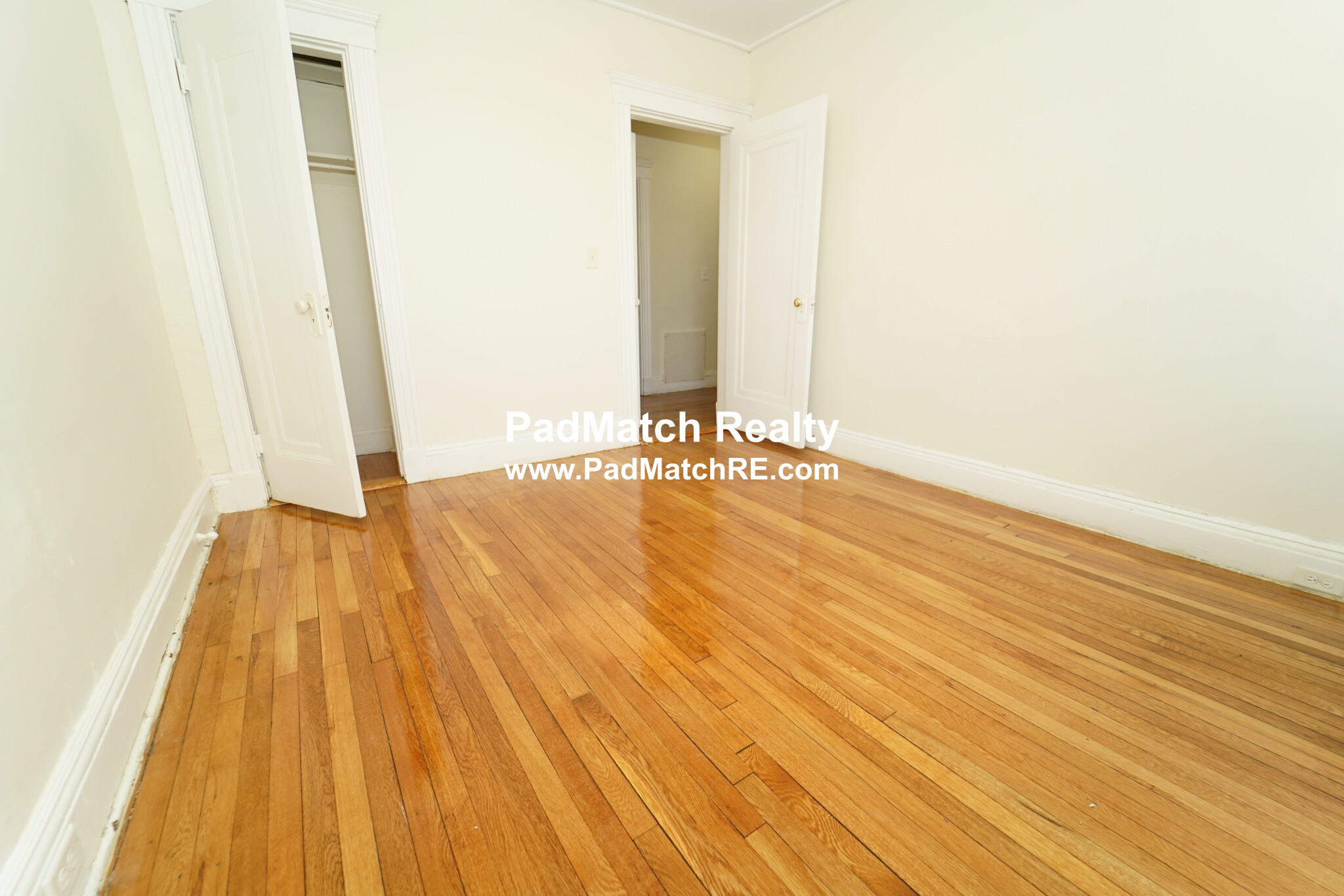 1 split bed, 1 bath apartment for rent at 1191 Boylston St Unit 36, Fenway — photo 8 of 15