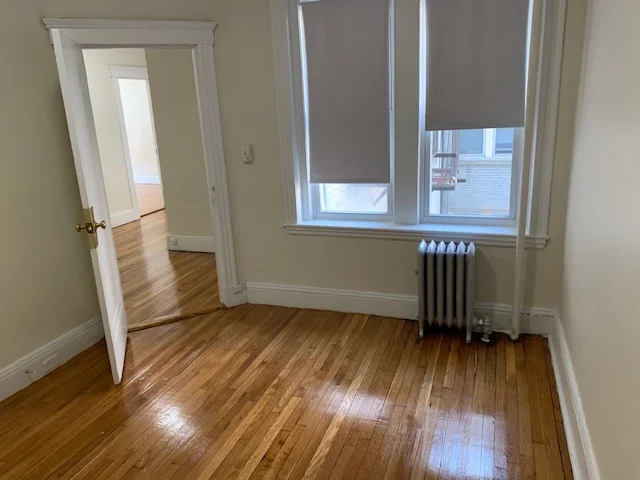 2 bed, 1 bath apartment for rent at 1191 Boylston St Unit 36, Fenway — photo 3 of 8