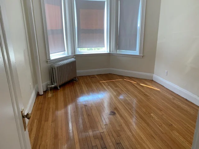 2 bed, 1 bath apartment for rent at 1191 Boylston St Unit 36, Fenway — photo 2 of 8