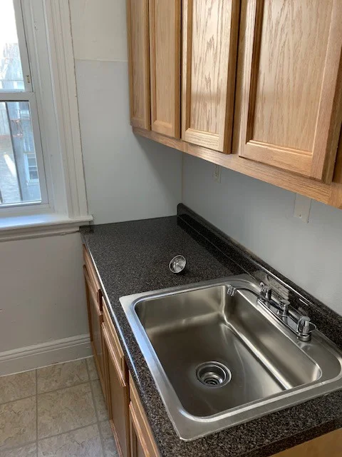2 bed, 1 bath apartment for rent at 1191 Boylston St Unit 36, Fenway — photo 8 of 8