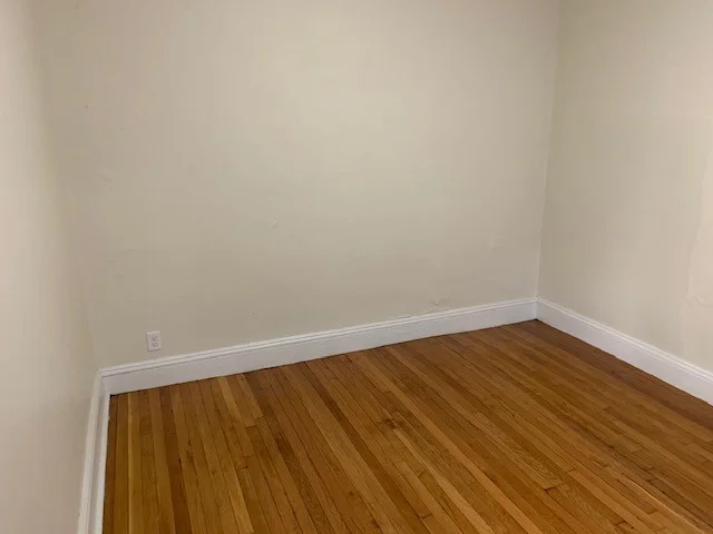 2 bed, 1 bath apartment for rent at 1191 Boylston St Unit 36, Fenway — photo 4 of 8