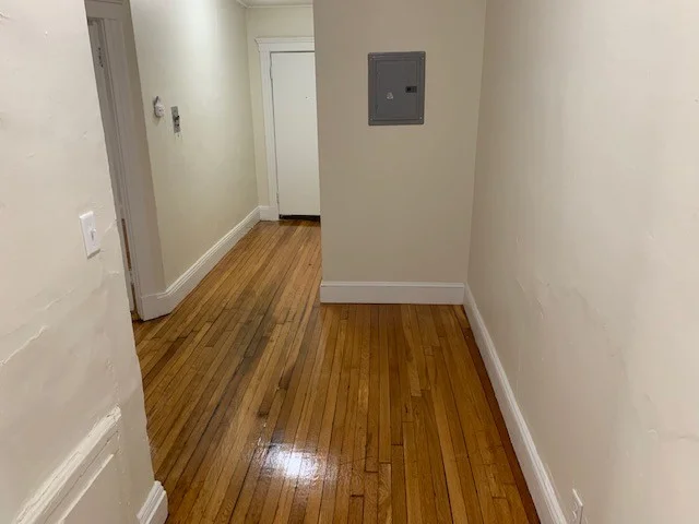 2 bed, 1 bath apartment for rent at 1191 Boylston St Unit 36, Fenway — photo 5 of 8