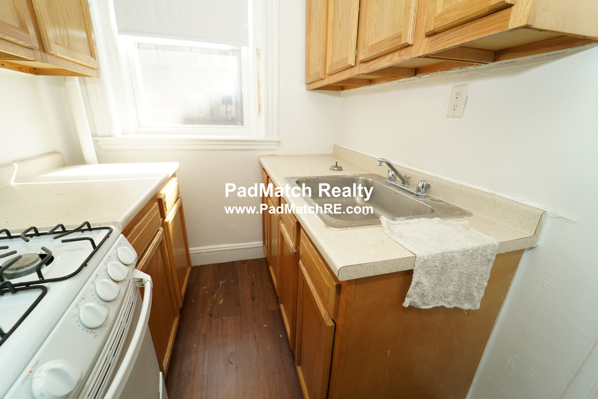 1 split bed, 1 bath apartment for rent at 1191 Boylston St Unit 36, Fenway — photo 11 of 15