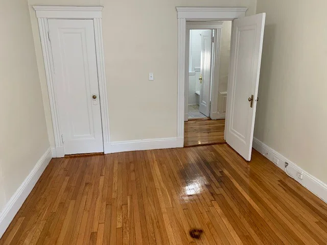 2 bed, 1 bath apartment for rent at 1191 Boylston St Unit 36, Fenway — photo 6 of 8