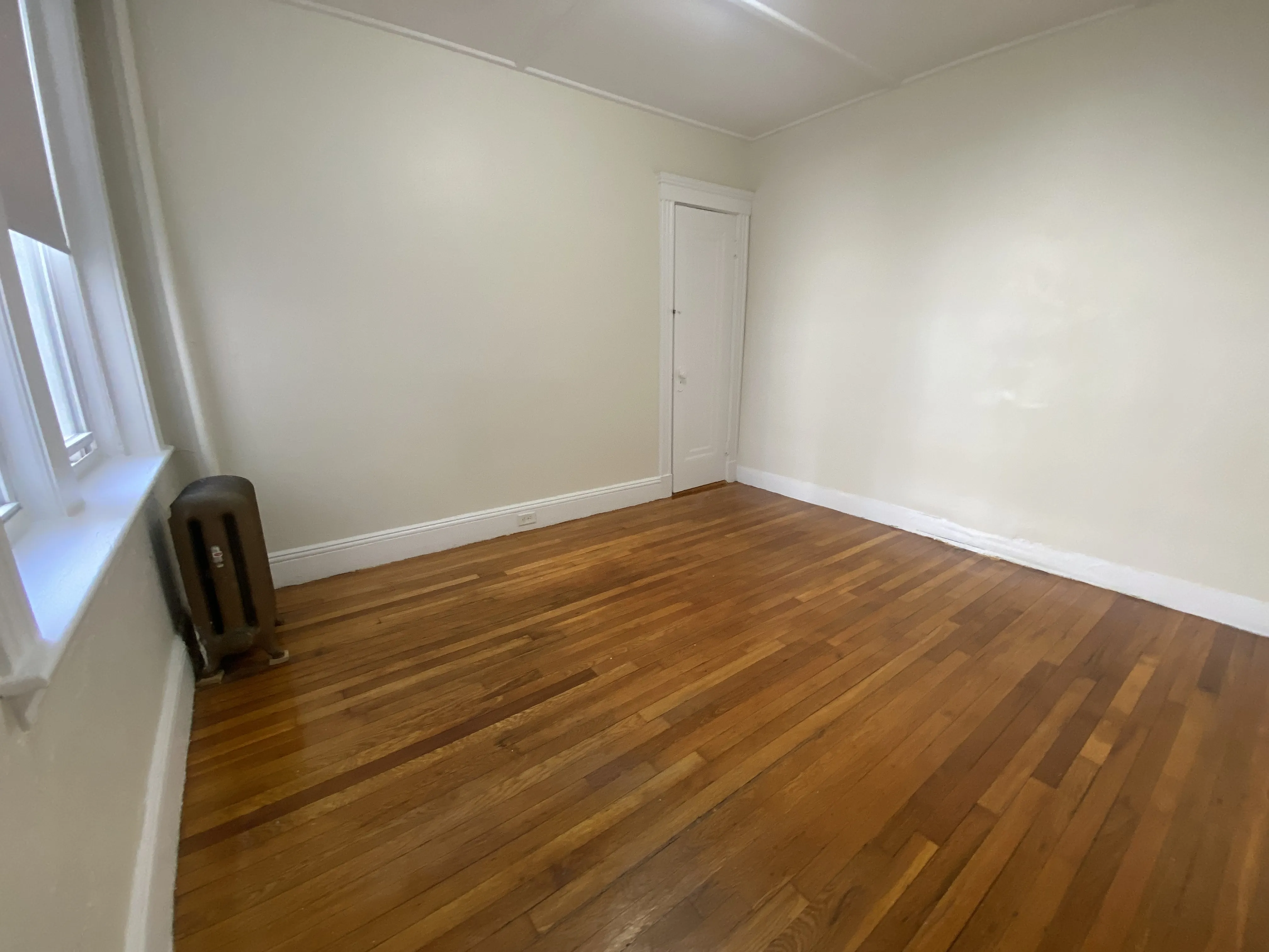 1 bed, 1 bath apartment for rent at 1191 Boylston St Unit 37, Fenway — photo 2 of 7