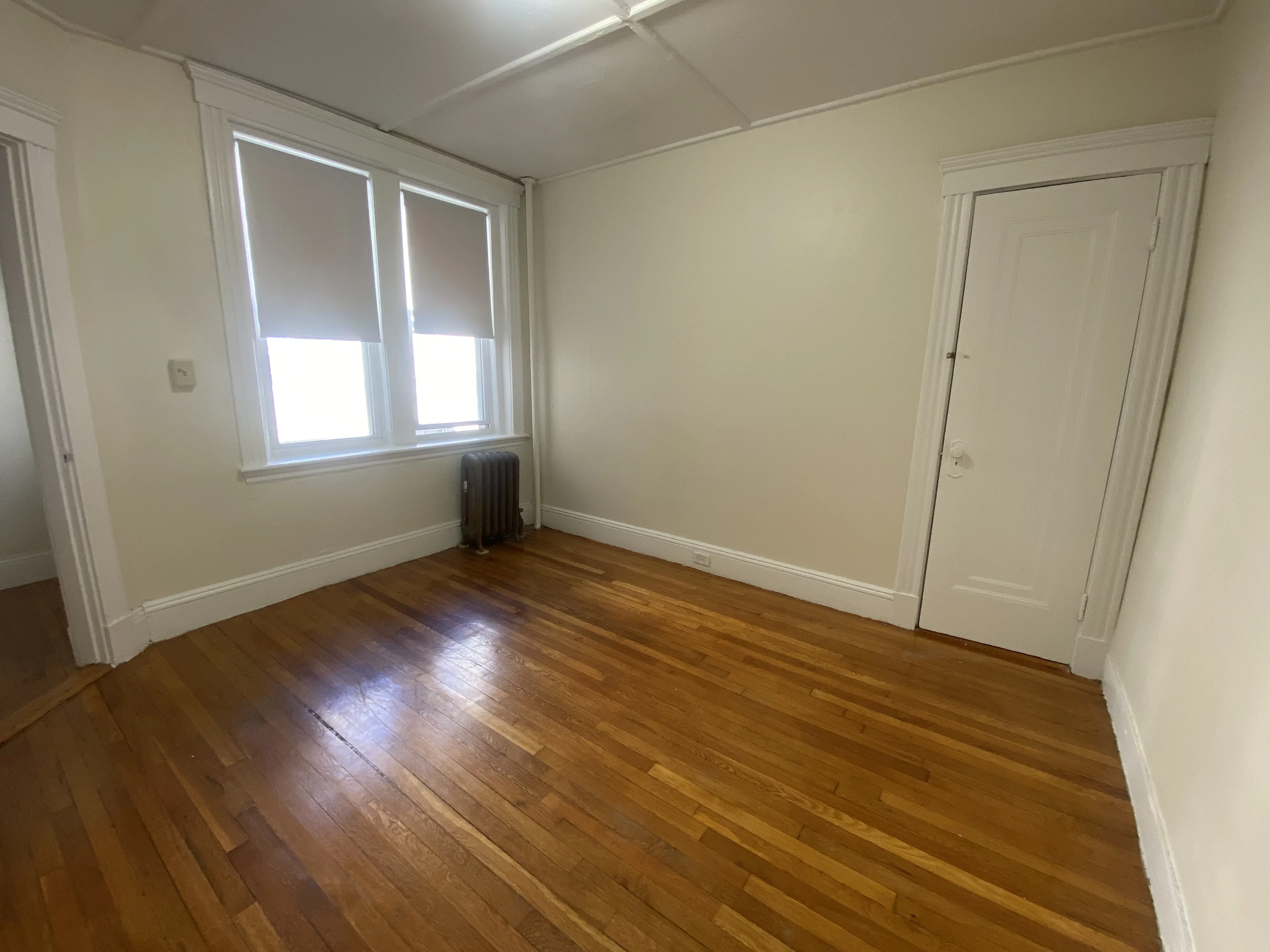 1 bed, 1 bath apartment for rent at 1191 Boylston St Unit 37, Fenway — photo 3 of 7