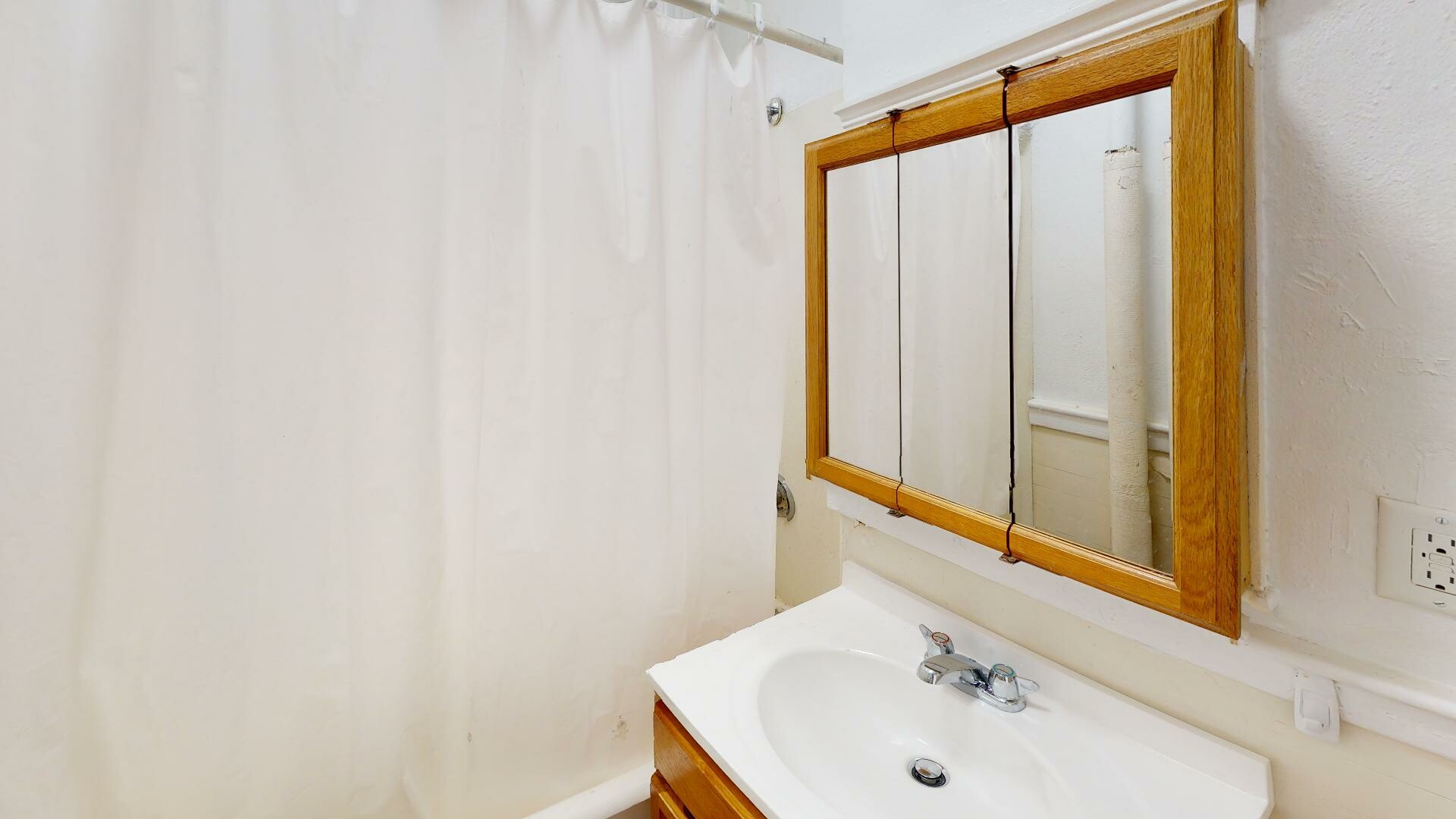 Studio bed, 1 bath apartment for rent at 1191 Boylston St Unit 3O, Fenway — photo 6 of 7