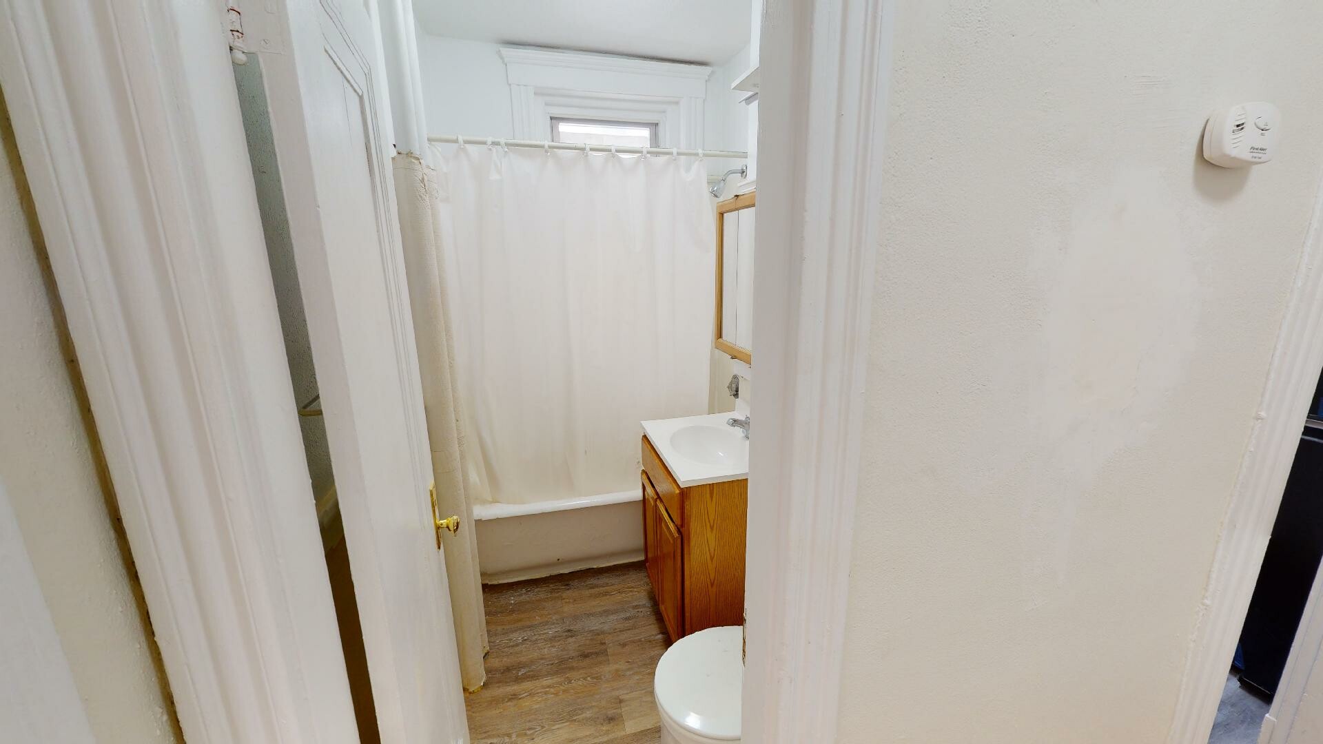 Studio bed, 1 bath apartment for rent at 1191 Boylston St Unit 3O, Fenway — photo 5 of 7