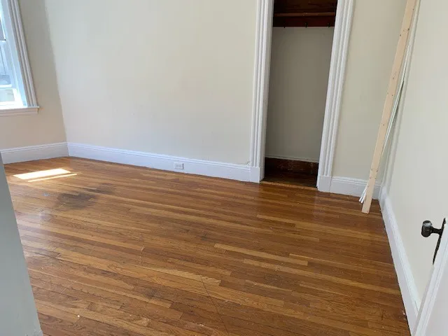 Studio bed, 1 bath apartment for rent at 1191 Boylston St Unit 42, Fenway — photo 2 of 6