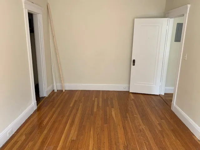 Studio bed, 1 bath apartment for rent at 1191 Boylston St Unit 42, Fenway — photo 5 of 6