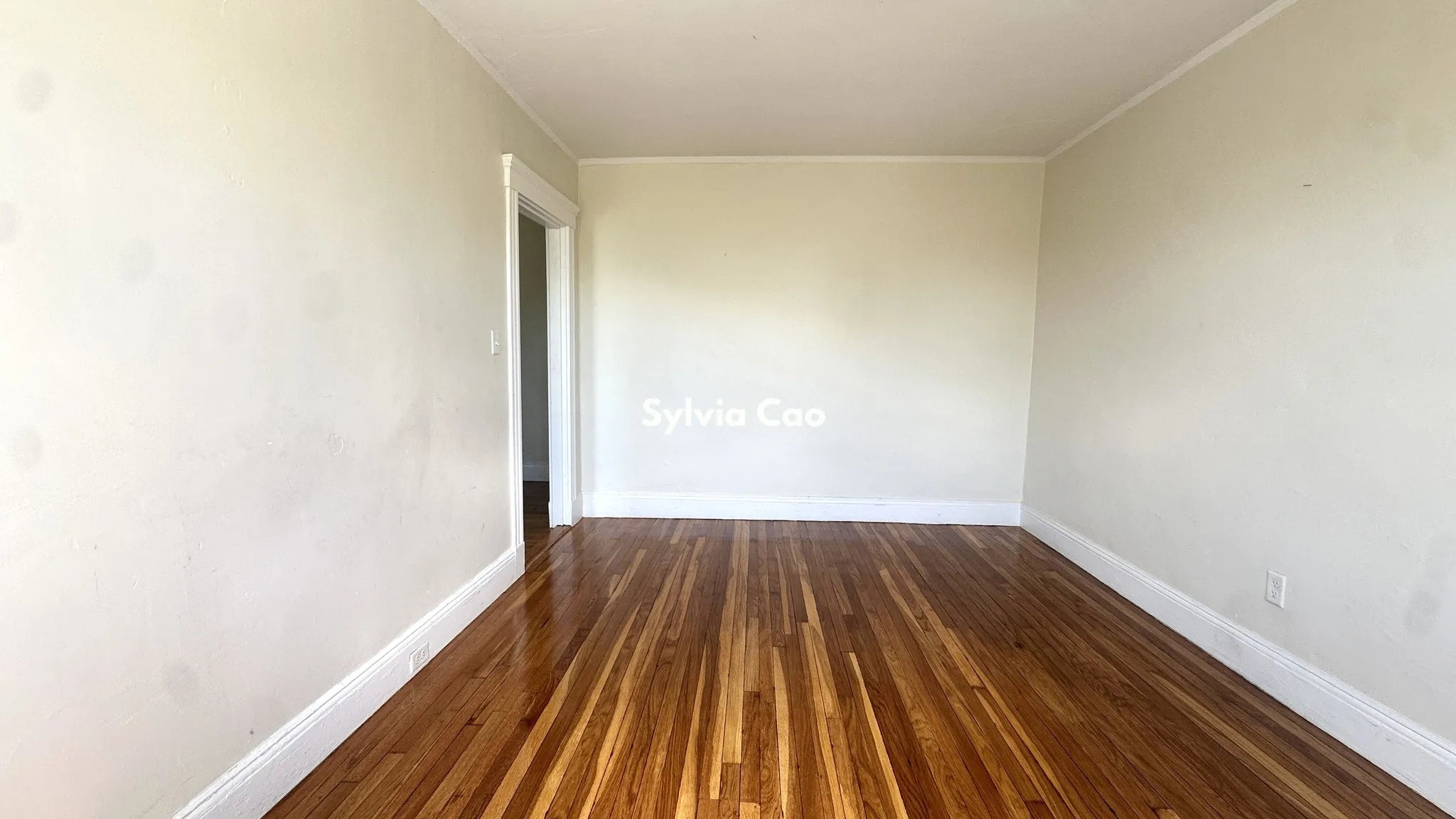 Studio bed, 1 bath apartment for rent at 1191 Boylston St Unit 49, Fenway — photo 3 of 7