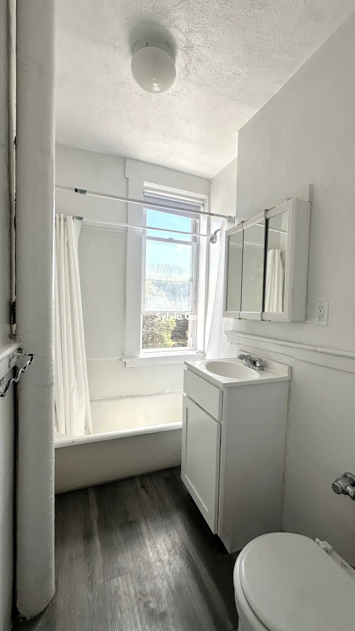 Studio bed, 1 bath apartment for rent at 1191 Boylston St Unit 49, Fenway — photo 7 of 7