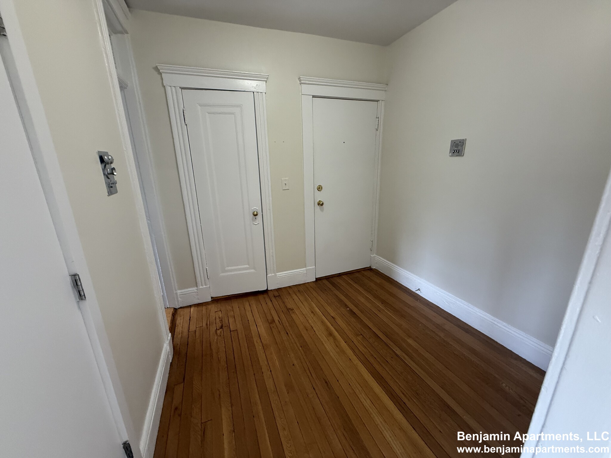 Studio bed, 1 bath apartment for rent at 1191 Boylston St Unit 49O, Fenway — photo 9 of 9