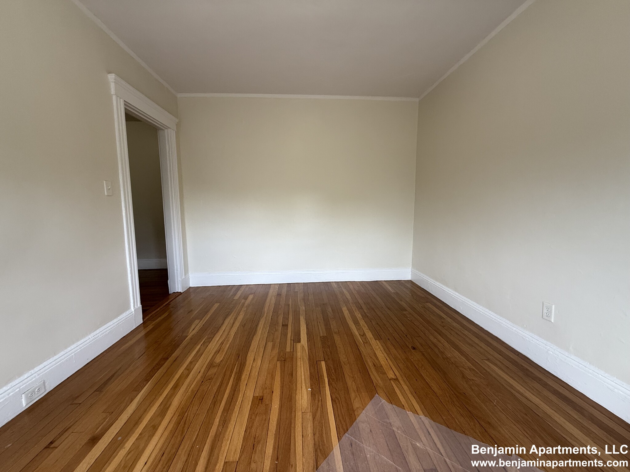 Studio bed, 1 bath apartment for rent at 1191 Boylston St Unit 49O, Fenway — photo 3 of 9